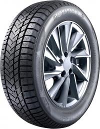 Sunny NW211 DOT2021 XL 225/35 R19 88V