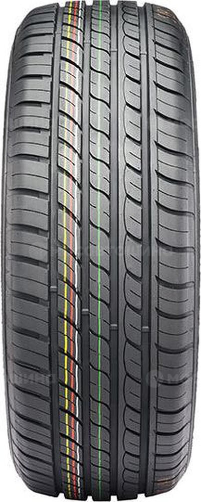 Compasal SMACHER DOT2021 XL 225/55 R18 102V