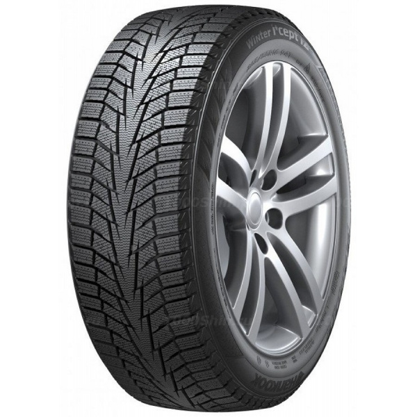 Hankook Winter i*cept iZ2 W616 215/70 R15 98T