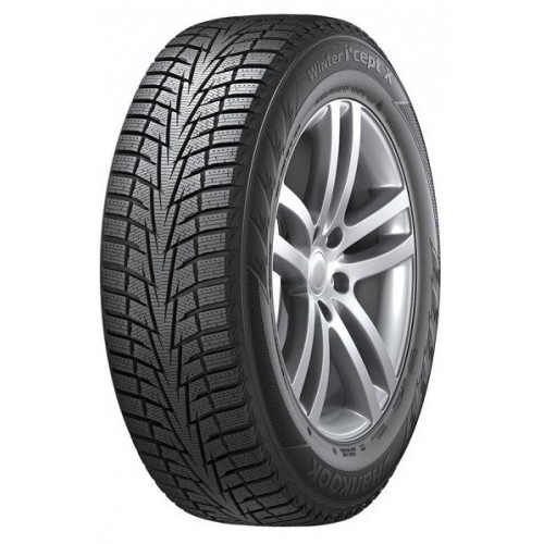 Hankook WiNter i*cept X RW10 (Hankook (вир-во Корея XL 235/65 R17 108T