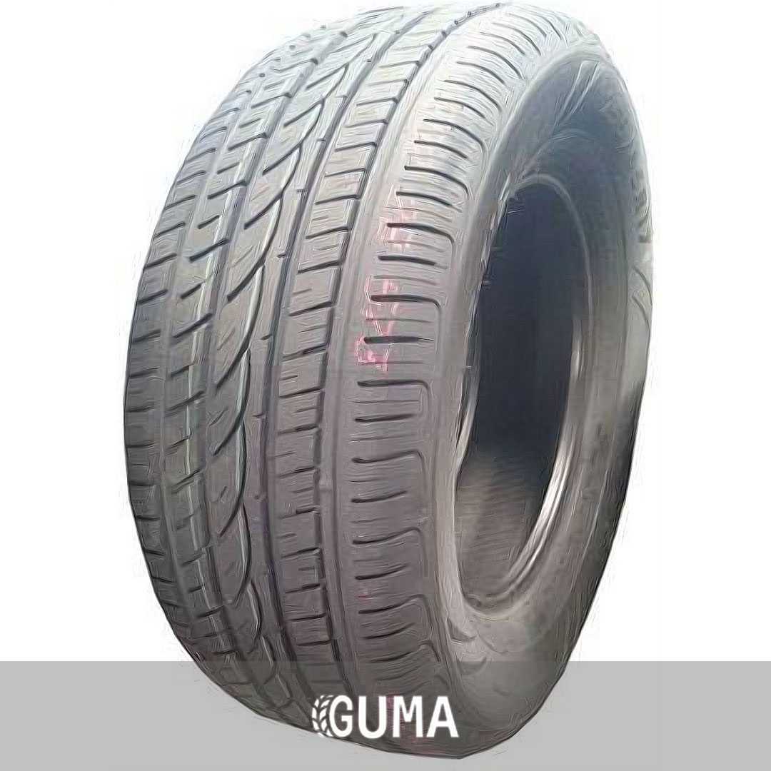 Aplus A607 XL 245/45 R20 103W
