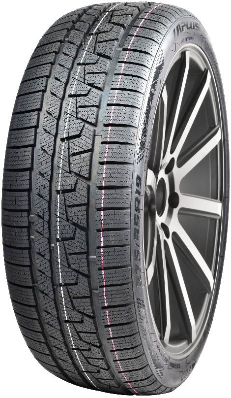 Aplus A702 XL 215/45 R17 91V