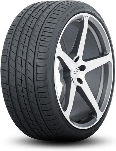 Nexen NFERA SU1 XL 205/55 R16 94V