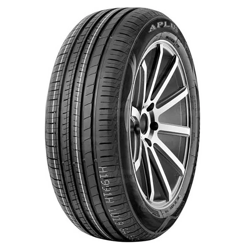 Aplus A609 DOT21 165/60 R14 75H