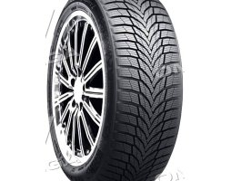 Nexen WINGUARD Sport 2 DOT23 XL 215/55 R16 97V