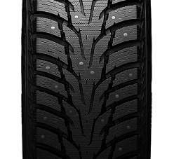 Nexen WinGuard WinSpike WH62 (под шип) DOT2021 XL 235/40 R18 95T