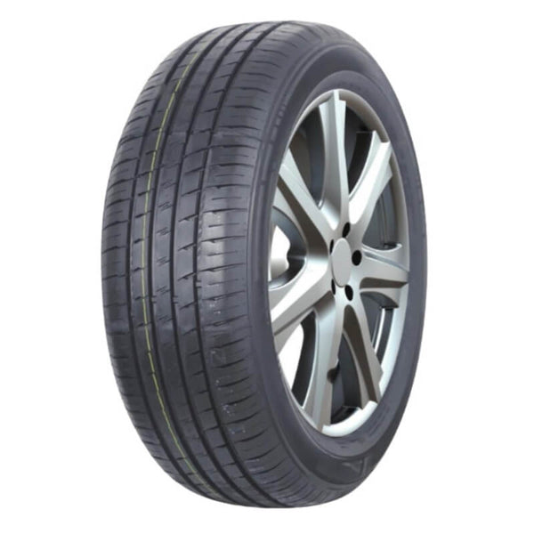 Kapsen HD918 205/55 R16 91V