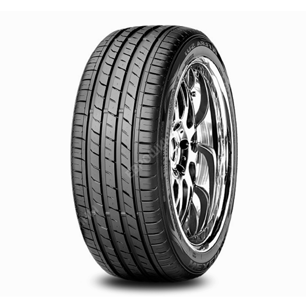 Nexen NFERA SU1 XL 255/45 R19 104Y