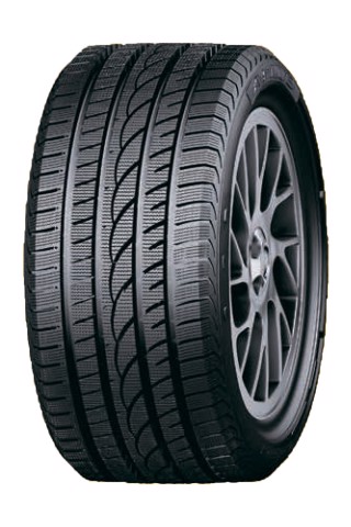 Aplus A502 DOT22 185/60 R14 82T