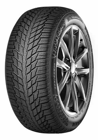 Nexen WINGUARD ice 3 XL 205/55 R16 94T