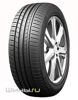 Kapsen H202 DOT21 175/70 R14 84H