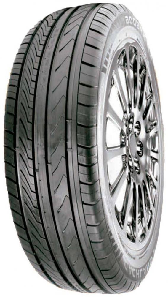 Cachland CH-HP8006 235/55 R18 100V