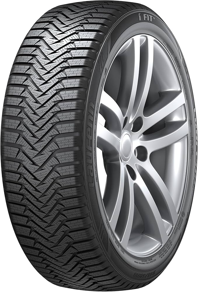 Шина 165/70R13 79T LW31 i FIT+ HU (Laufenn)