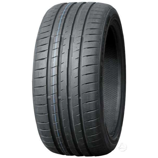 Sunny NA305 XL 205/55 R17 95W