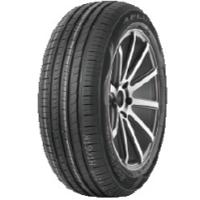 Aplus A609 165/70 R13 79T