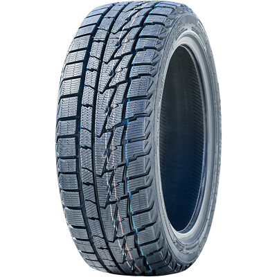 Premiorri PREMIORRI ViaMaggiore Z Plus 205/60 R16 92H