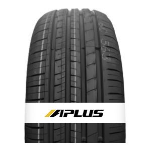 Aplus A609 XL 205/60 R16 96H