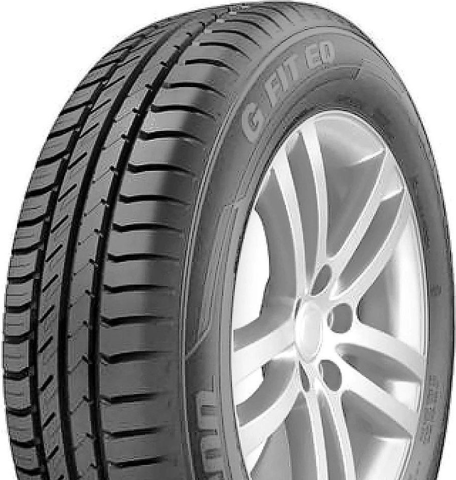 Laufenn LK41 HU 165/70 R13 79T