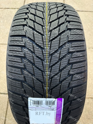 Nexen WINGUARD ice 3 XL 205/60 R16 96T