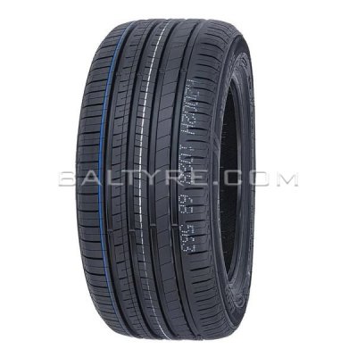 Aplus A609 205/65 R15 94V
