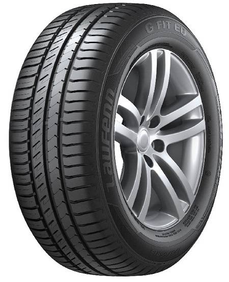 Шина 165/70R14 85T LK41 XL (Laufenn)