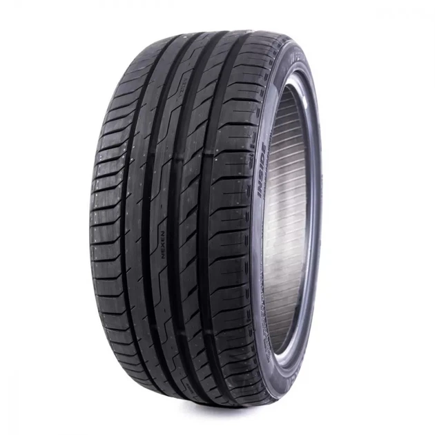 Nexen NFERA Sport 205/65 R16 95W