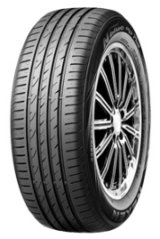 Nexen N-BLUE HD PLUS 205/65 R16 95H