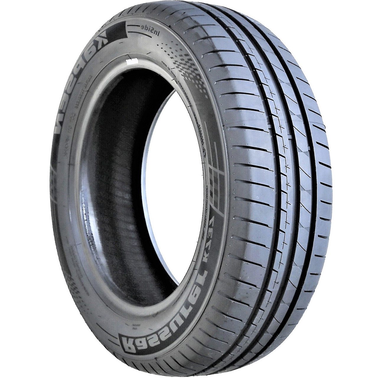 Шина 165/70R14 81T K737 (Kapsen)