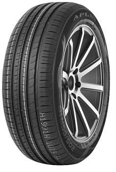 Шина 165/70R14 85T A609 XL (APLUS)