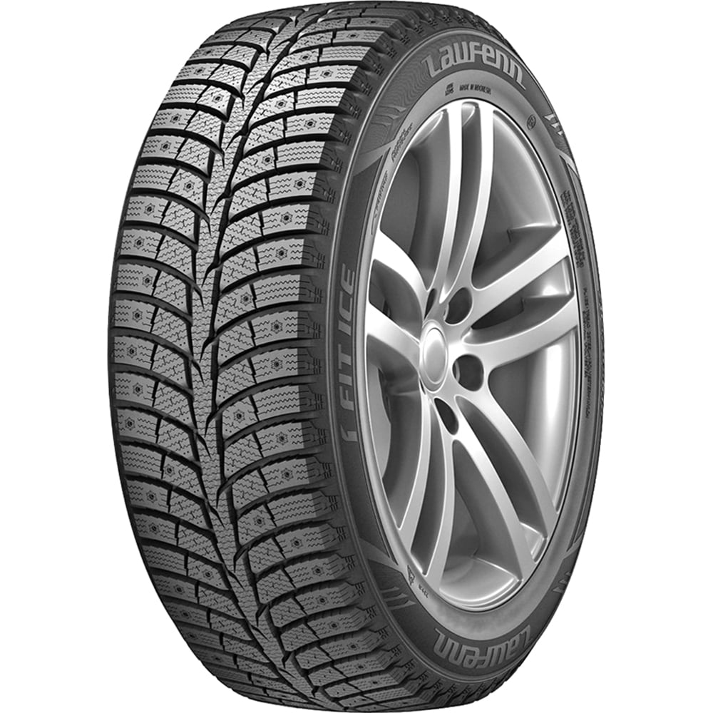 Laufenn LK41 HU 205/70 R15 96T