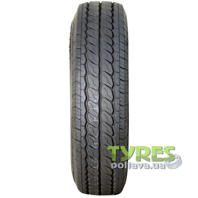Kapsen C 106/ RS01 205/70 R15 104T