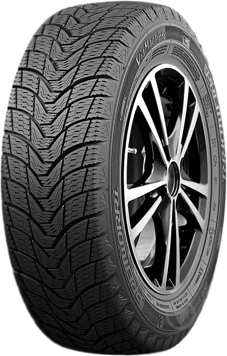 Premiorri PREMIORRI ViaMaggiore 165/70 R14 81T