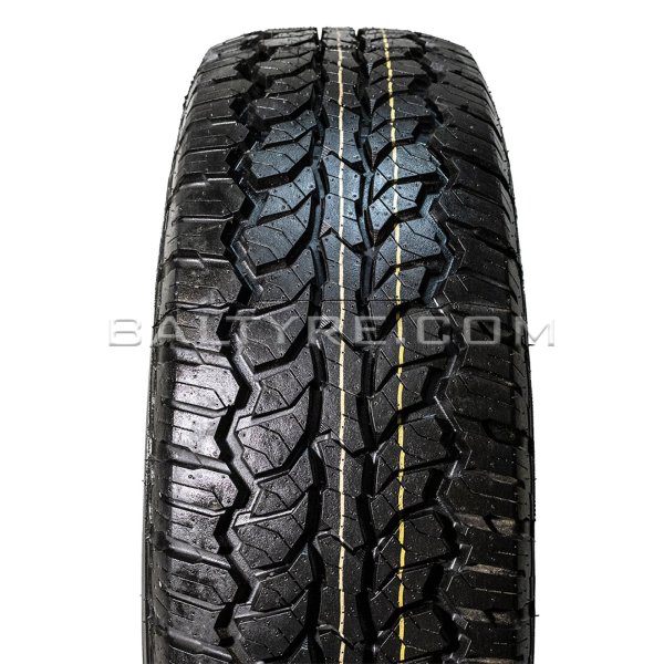 Aplus ALL TERRAIN A929 205/75 R15 97T