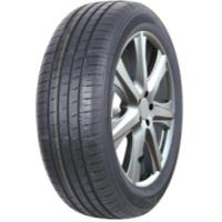 Шина 165/70R14 81T HD918 (Kapsen)