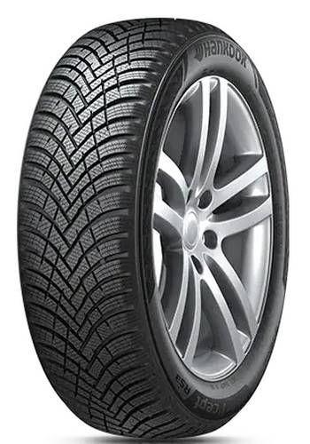 Шина 165/70R14 85T W462 Winter i*cept RS3 XL (Hankook) HU