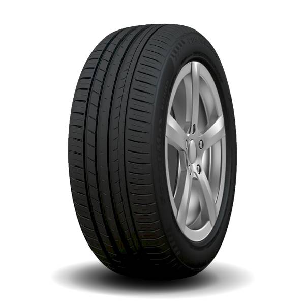 Kapsen S2000 XL 215/45 R18 93W