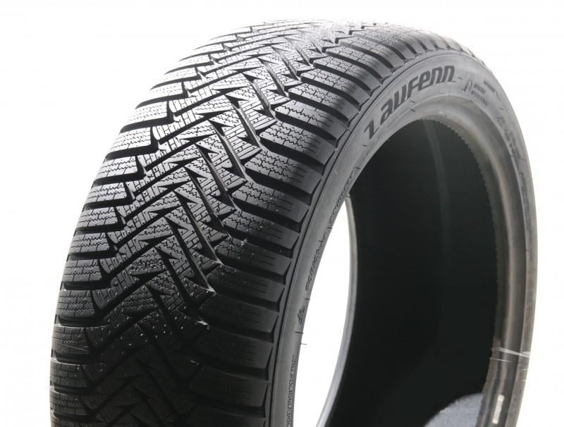 Laufenn i FIT+ LW31 (Laufenn (вир-во Угорщина XL 215/50 R17 95V