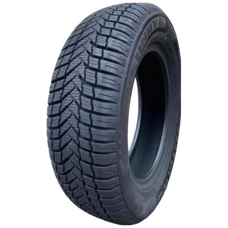 Sunny NC501 XL 215/50 R17 95W