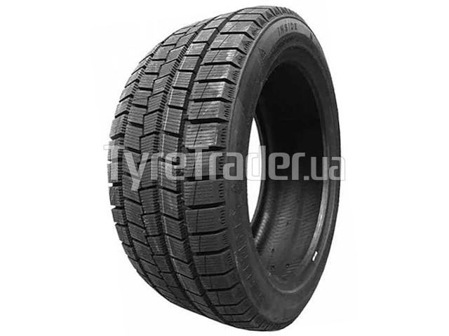 Sunny SW312 215/50 R18 92T