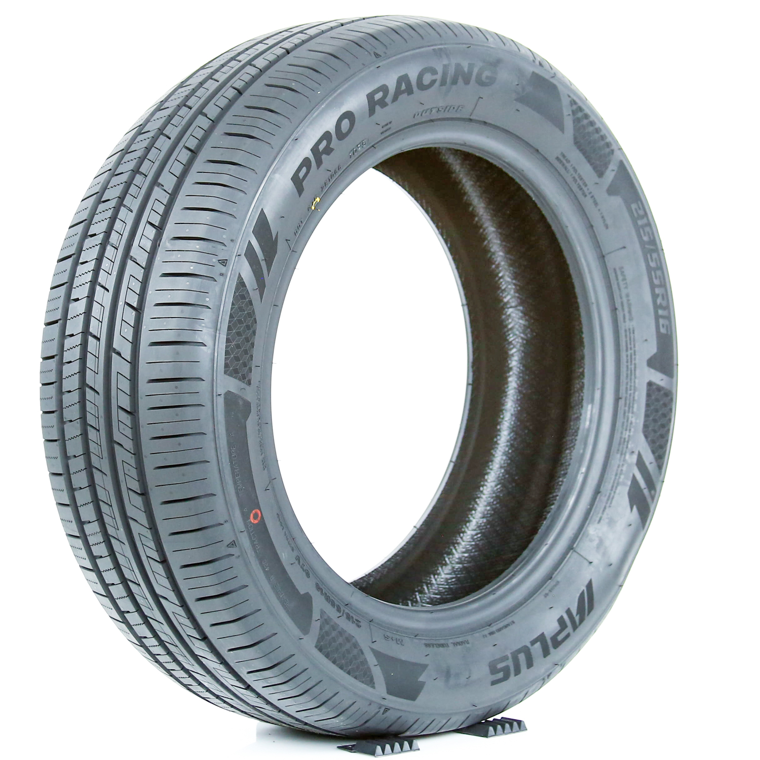 Aplus A502 XL 215/55 R16 97H