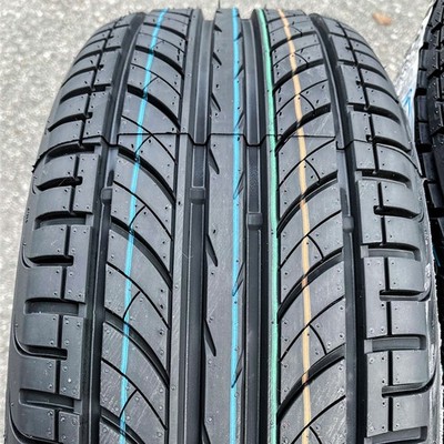 Premiorri PREMIORRI Solazo 215/55 R16 93V