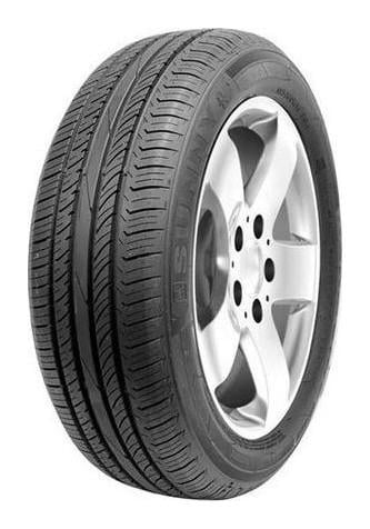 Sunny NP226 215/55 R16 93V