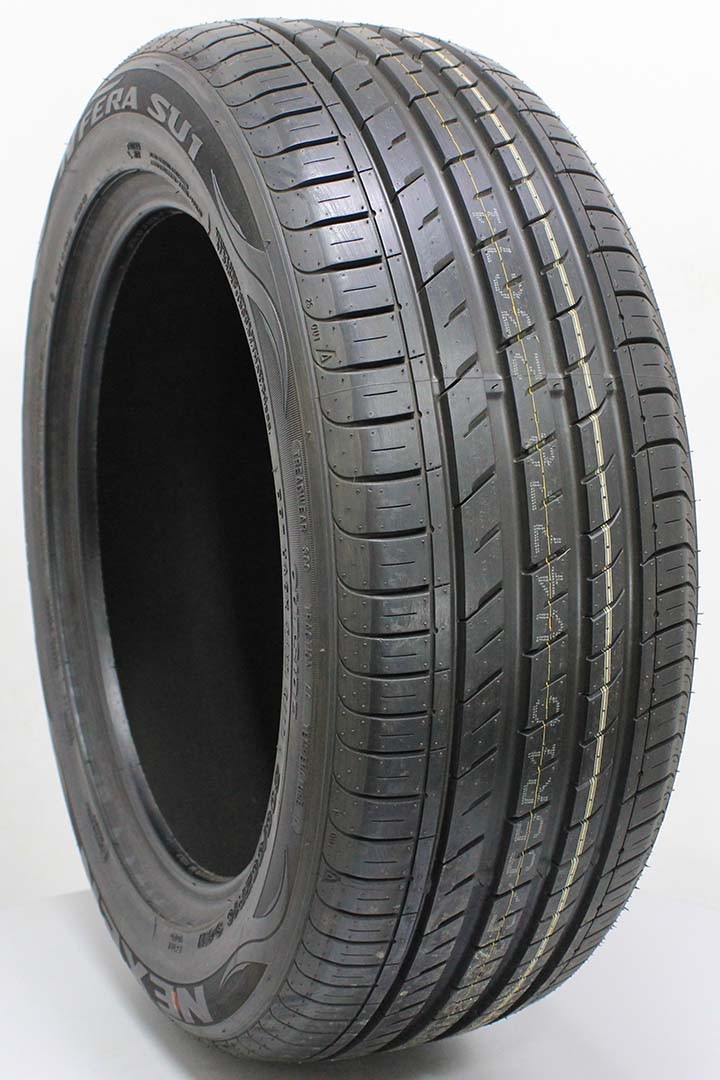 Nexen