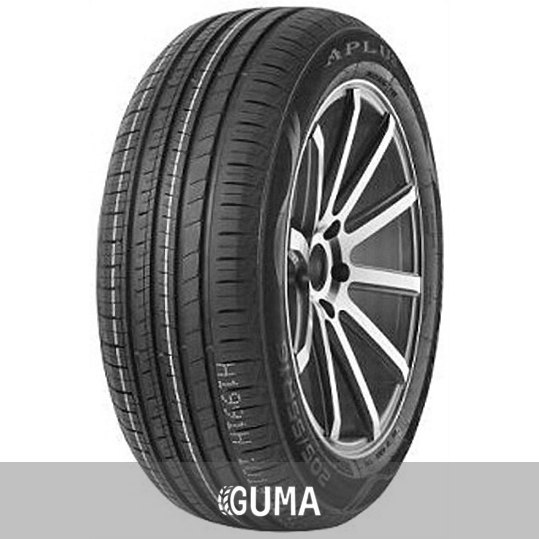 Aplus A609 DOT23 175/55 R15 77H