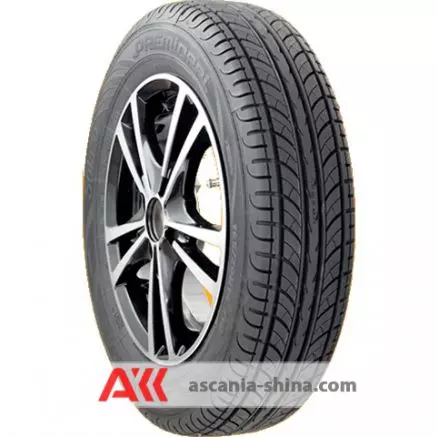 Premiorri PREMIORRI Solazo 215/60 R16 95V