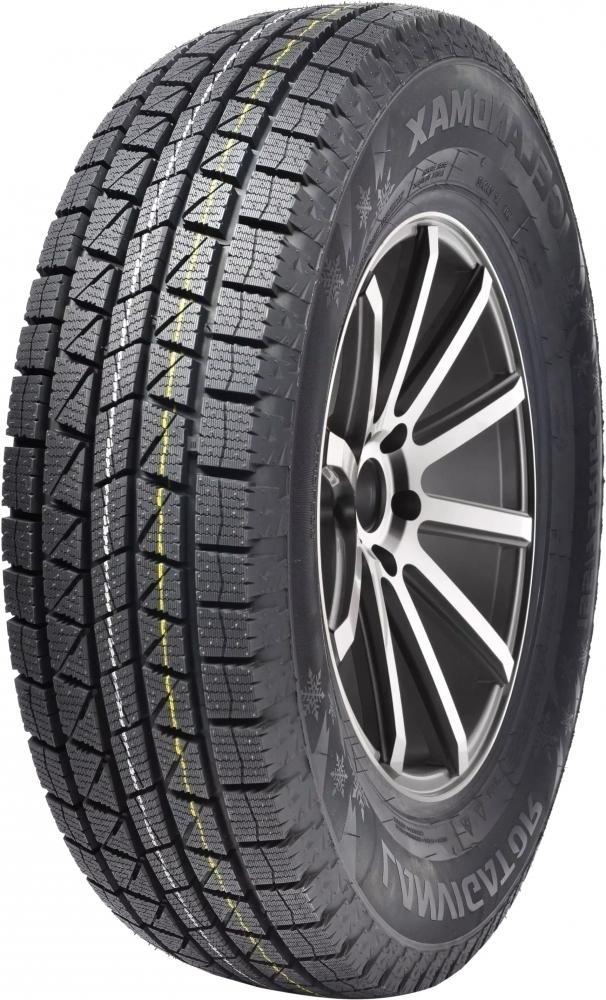 Aplus A506 215/60 R16 95S