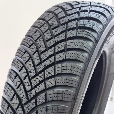 Hankook WiNter i*cept RS3 W462 (Hankook (вир-во Угорщина XL 215/60 R16 99H