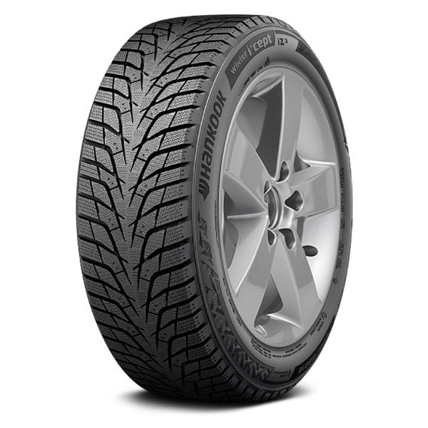 Hankook W636 Winter i*cept IZ3 XL 215/60 R16 99H