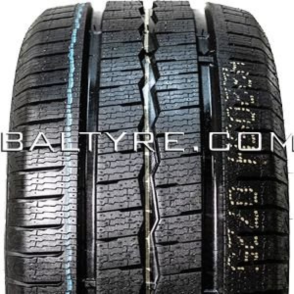 Aplus C 103/ A869 215/60 R16 101R
