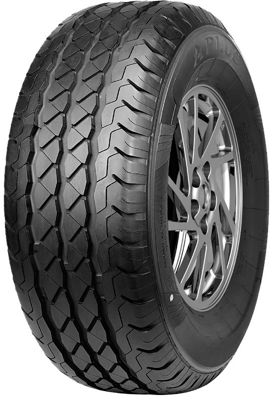 Aplus C 104/ A867 215/65 R15 102R